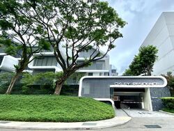 Oxley Residence (D9), Condominium #582405321